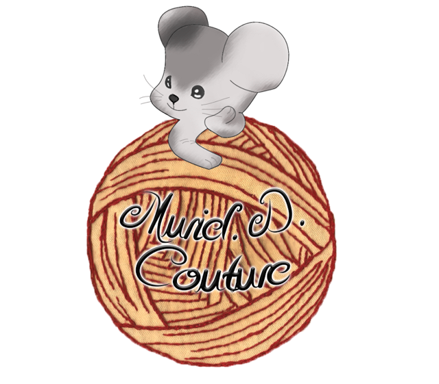 Muriel D Couture
