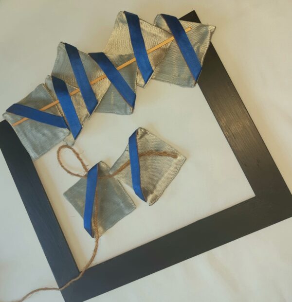 Hermine marque page – Image 4