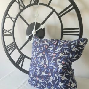 coussin transformable PRINTEMPS