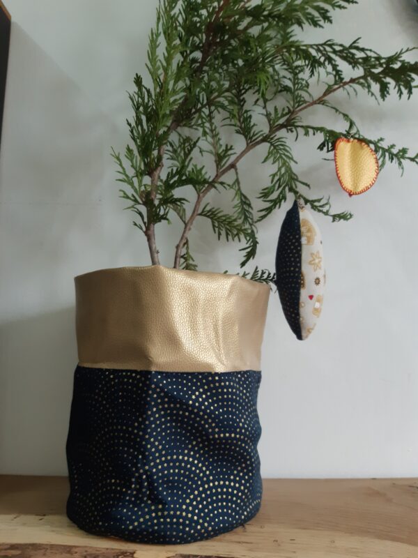 Box scintillante – Image 2