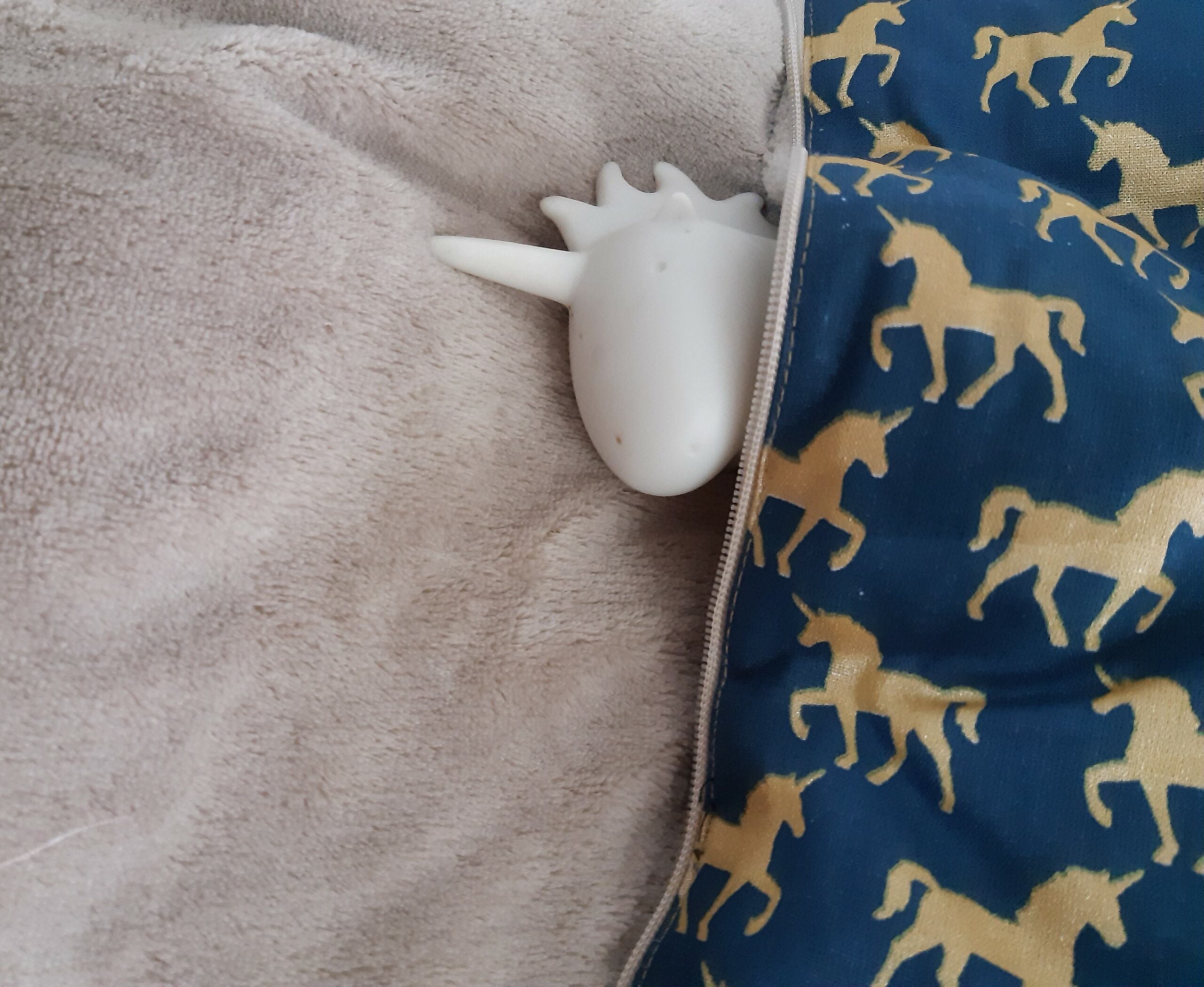licorne