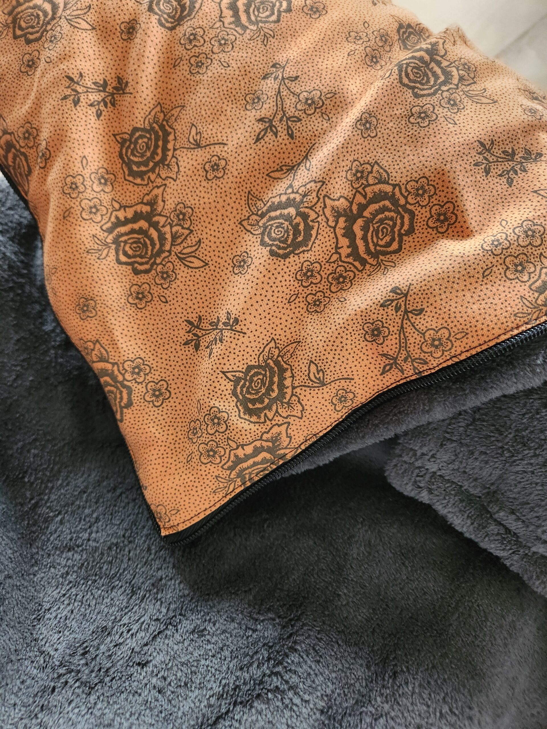 coussin transformable Adoration – Image 2