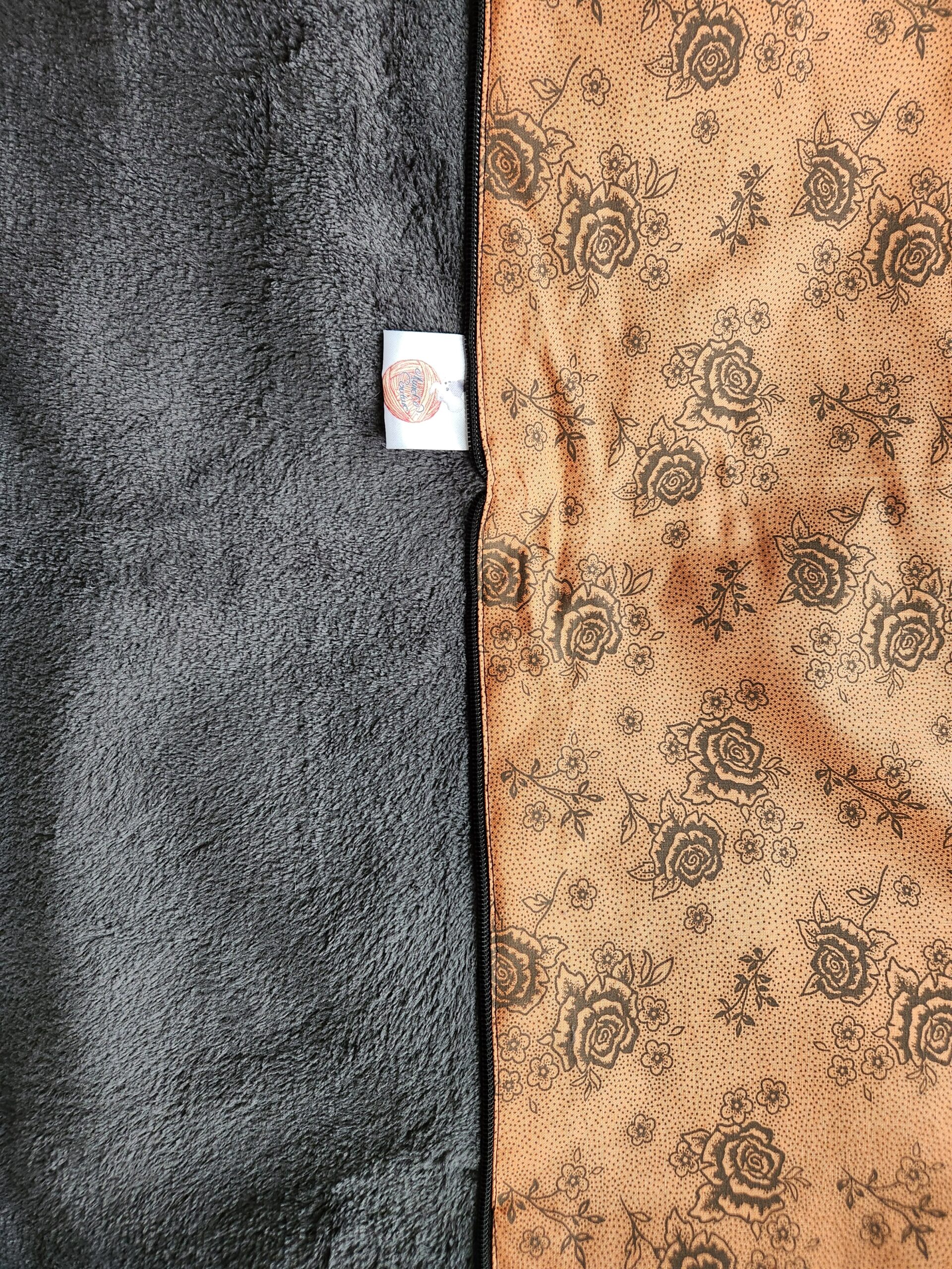 coussin transformable Adoration – Image 4