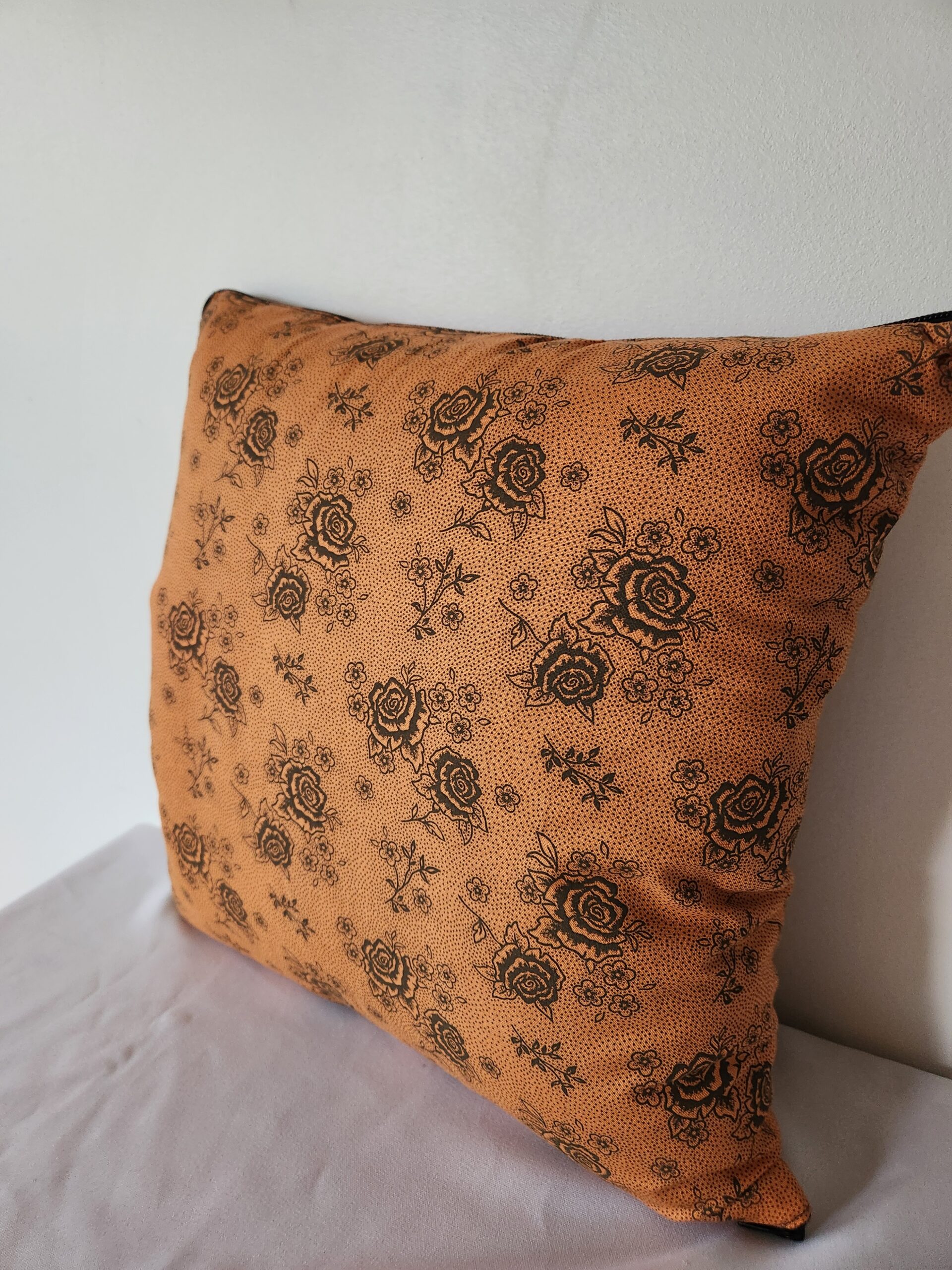 coussin transformable Adoration – Image 3