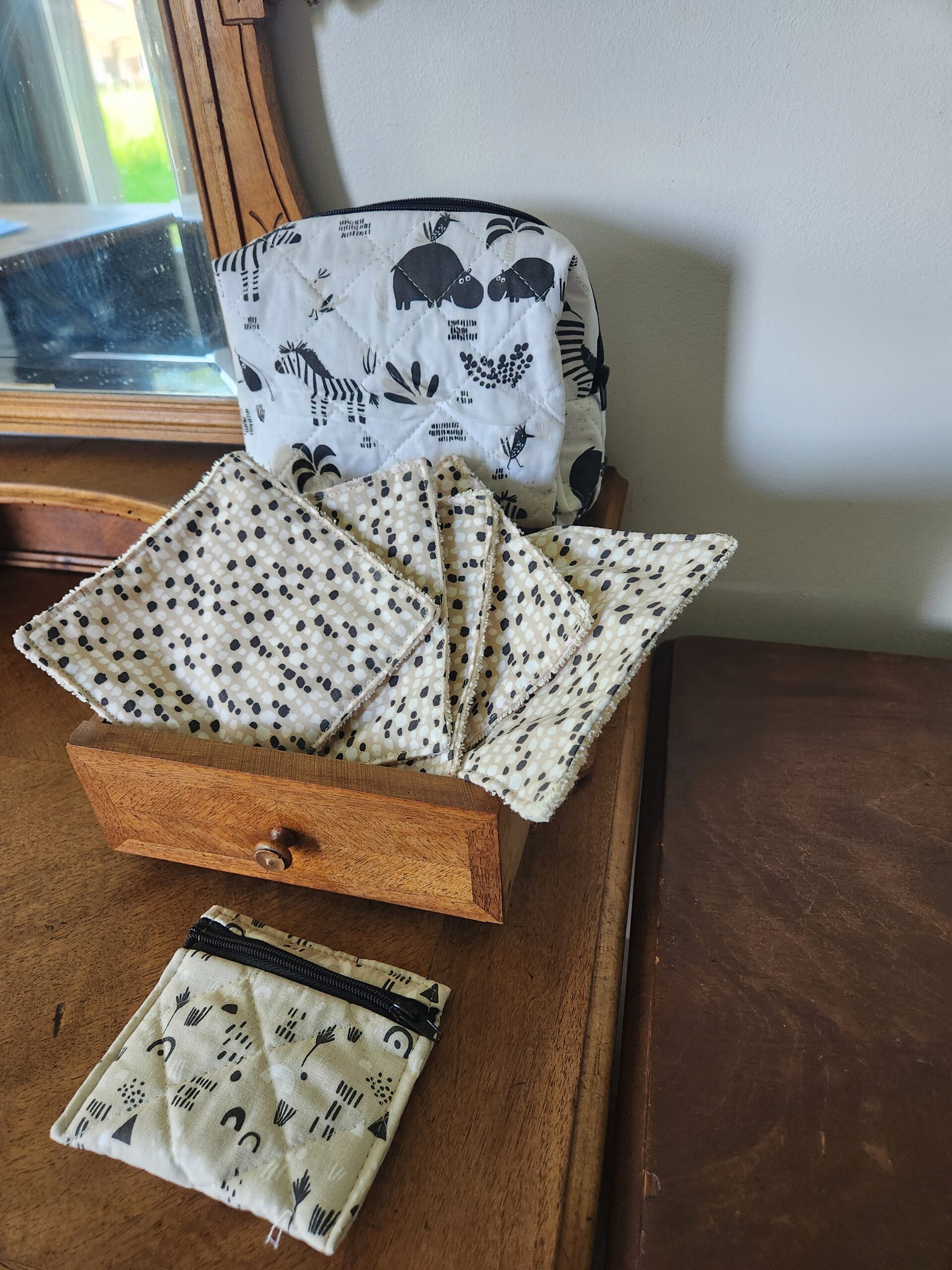 box p'tit loulou – Image 3