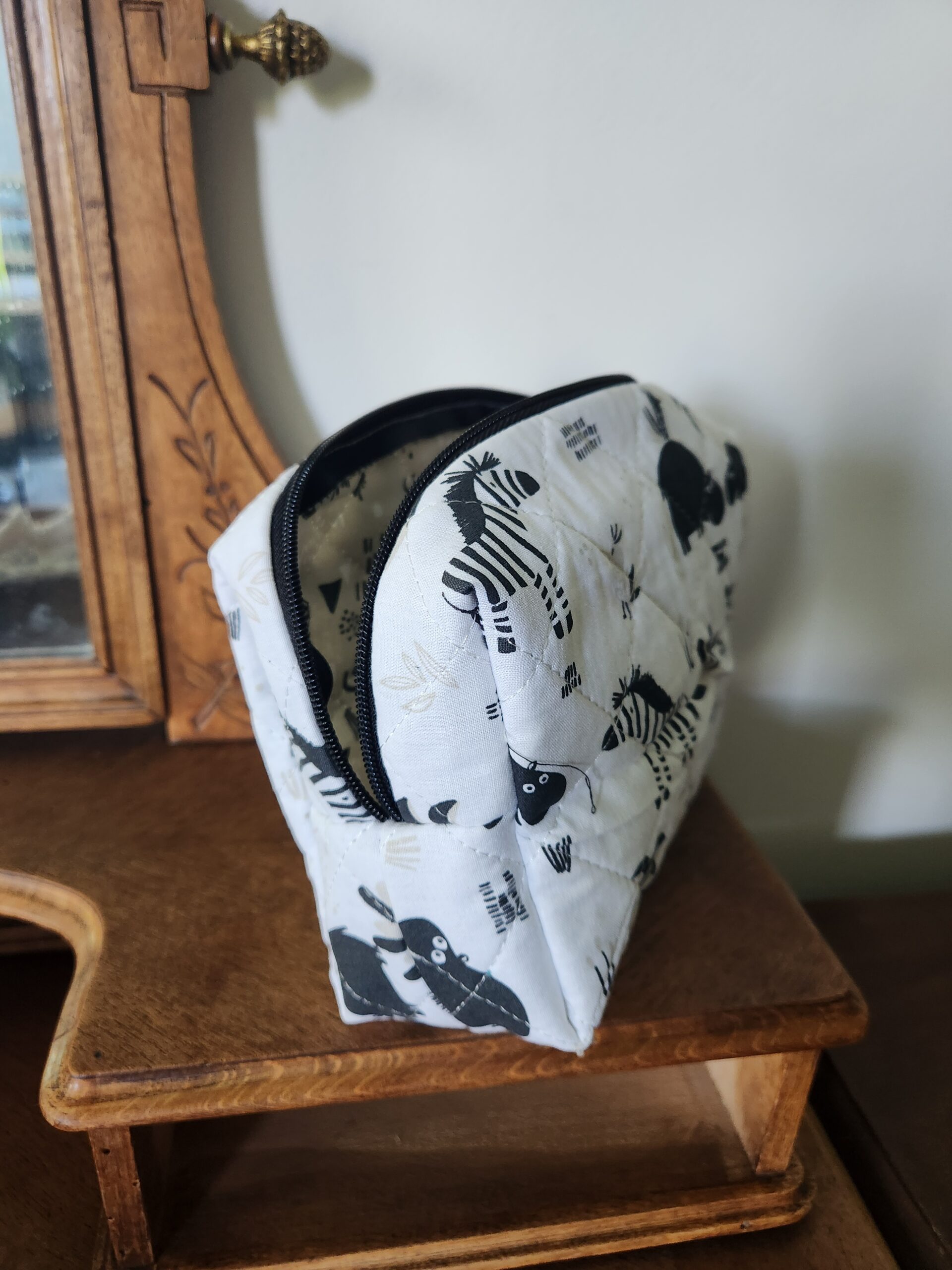 box p'tit loulou – Image 4
