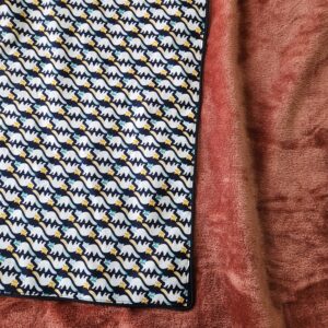 Coussin Transformable Neïko