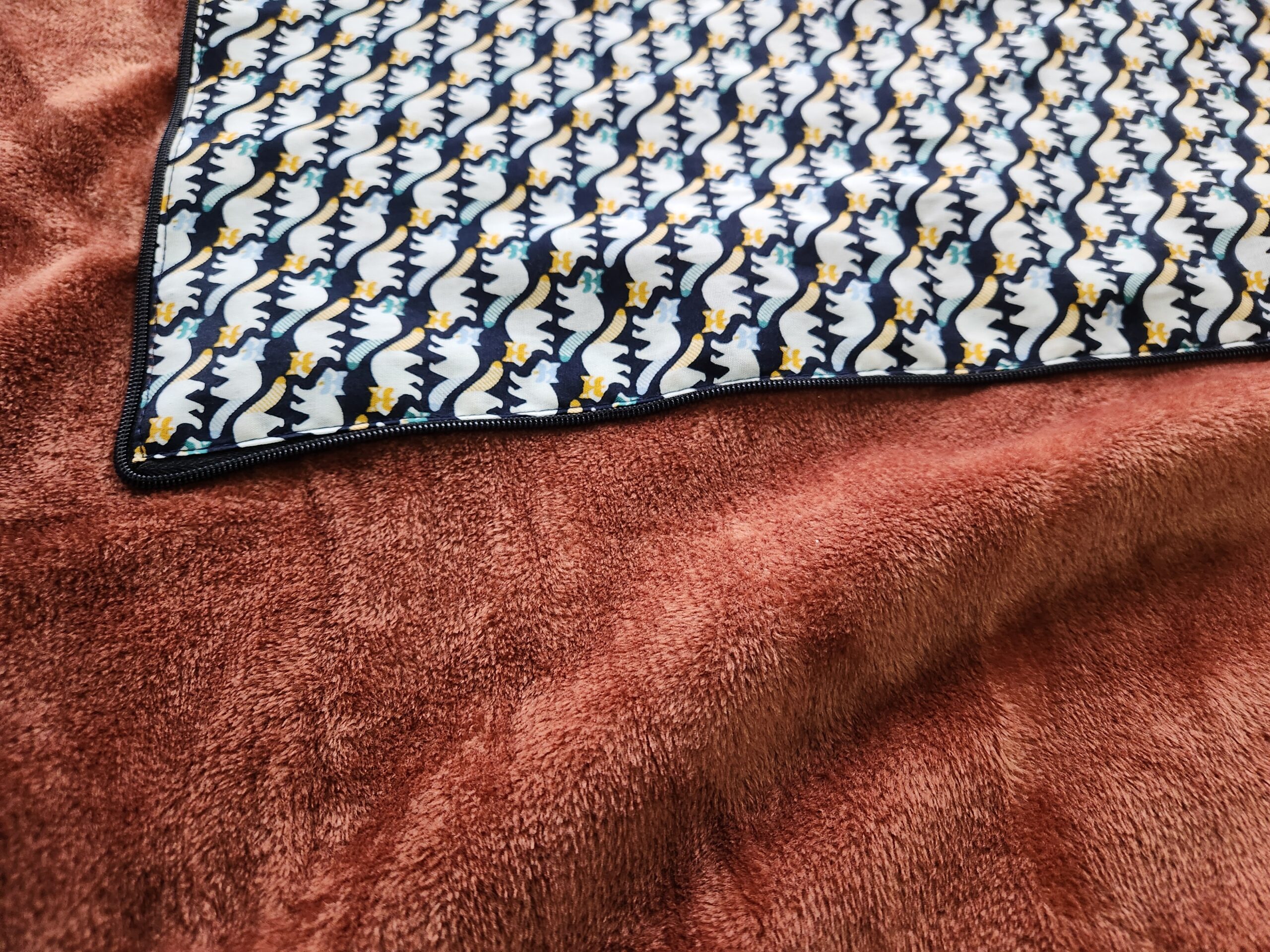 Coussin Transformable Neïko – Image 2