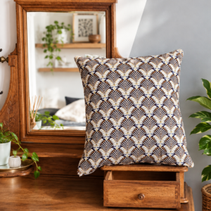 coussin transformable RAMSES
